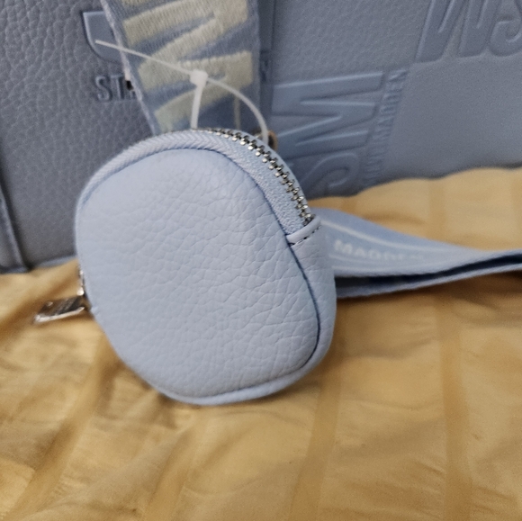 Steve Madden bag - Picture 4 of 13